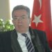YÖK eski başkanından dikkat çeken itiraflar