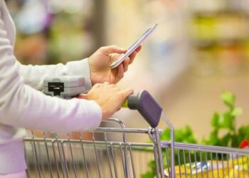 Marketlerdeki satış yasağının nedeni enflasyonu düşürmek mi?