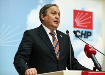 Belediyeler yoksulluğun haritasını hazırlayacak
