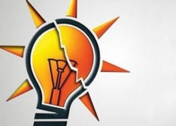 Şoke eden iddia: AKP’li isim erkek çocuğuna tecavüz ederken basıldı