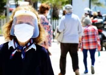 Maaş zamları uçtu, hepimiz eksiye düştük