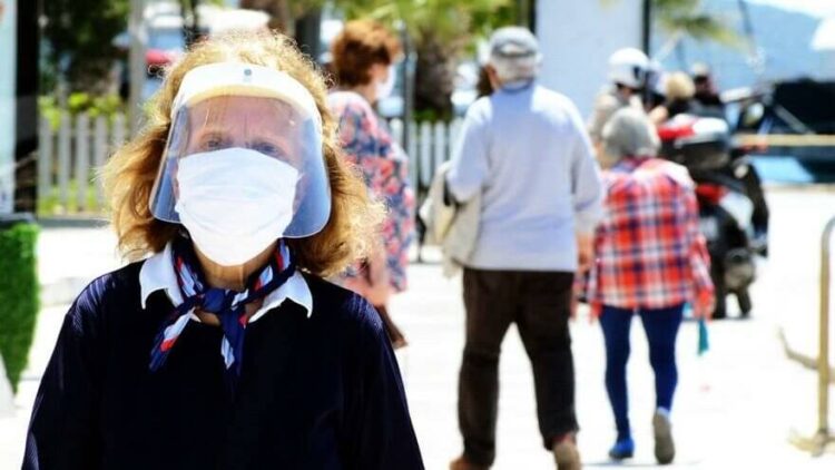 Maaş zamları uçtu, hepimiz eksiye düştük