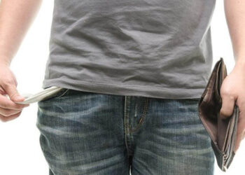 İşsizin 33.1 milyar lirası nereye gitti?