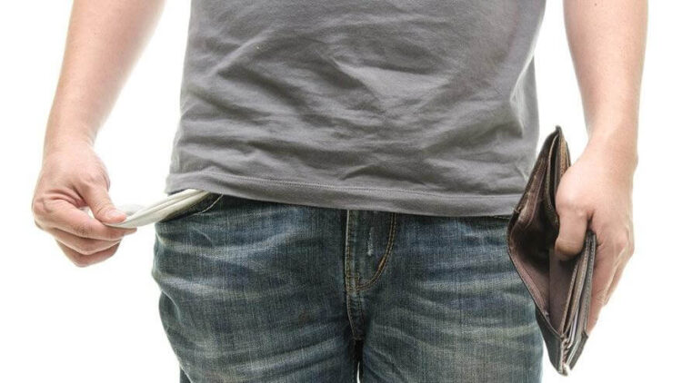 İşsizin 33.1 milyar lirası nereye gitti?