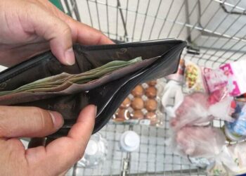 34.5 milyon kişinin 899 milyar lira borcu var