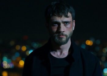 Çukur dizisine final öncesi bomba transfer!