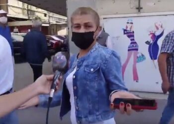 Sedat Peker’in iddialarına vatandaş böyle tepki gösterdi