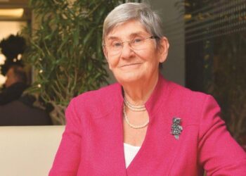 Canan Karatay neden artık ekranlarda görünmüyor?