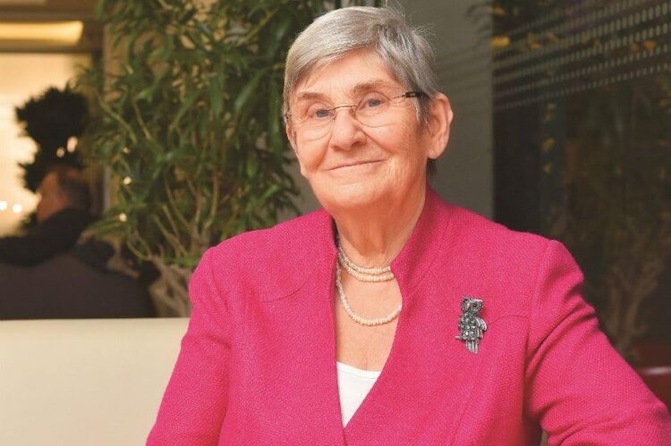 Canan Karatay neden artık ekranlarda görünmüyor?