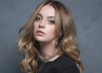 Melis Sezen: Aldatan sevgilimin acı çekmesini istedim!