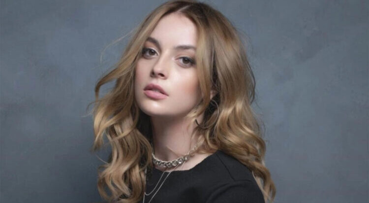 Melis Sezen: Aldatan sevgilimin acı çekmesini istedim!