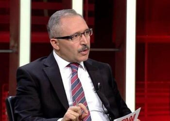Selvi: Baraj yüzde 5’e iniyor, bu tür düzenlemeler seçimlerin kaderini etkileyebilir