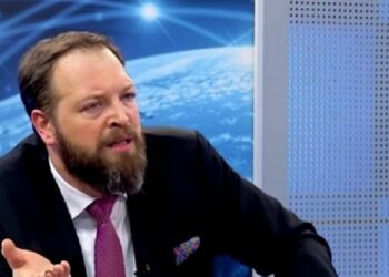 Fatih Tezcan’dan, Sedat Peker itirafı!