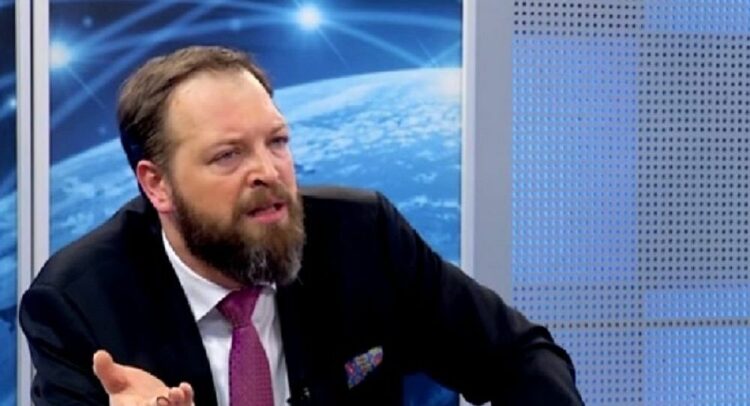 Fatih Tezcan’dan, Sedat Peker itirafı!