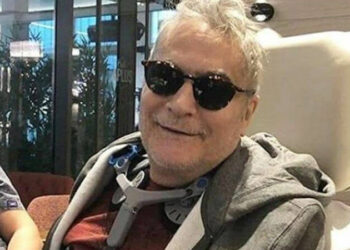 Mehmet Ali Erbil: Kadınlara Instagram DM’den yürüyorum