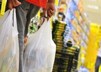 Dört kişilik ailenin aylık beslenme harcaması açıklandı