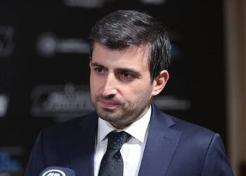 Instagram ve Facebook, Selçuk Bayraktar’ın Mescid-i Aksa paylaşımını kaldırdı