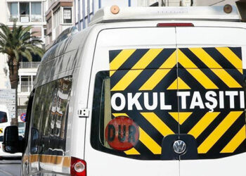 İstanbul’da 66 bin servis toplu ulaşıma destek verecek