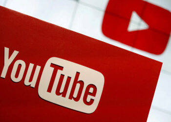 YouTube, Fransa’daki karantinayı eleştiren Sputnik röportajını engelledi