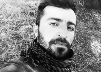 Kan donduran olay! 6 ay boyunca evde zincirlediği kadına tecavüz etti