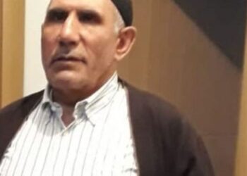 Eşini göğsünden vuran 72 yaşındaki koca, 2 ay sonra serbest
