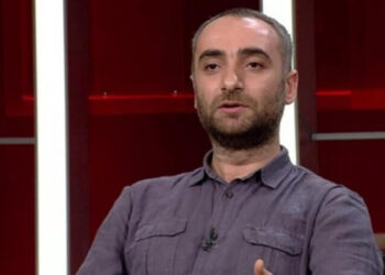 İsmail Saymaz: ”90’lara fena halde haksızlık ediliyor…”