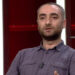 İsmail Saymaz’dan Özal ve Demirel göndermeli ‘köprü’ paylaşımı