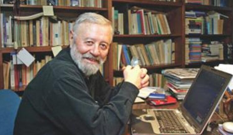 Sesli Köşe-Özdemir İnce-‘İbrani – Filisti kavgası’