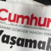 Cumhuriyet gazetesinden Süleyman Soylu’nun tehditlerine yanıt