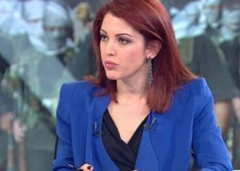 Nagehan Alçı’dan CHP’lileri kızdıracak yorum