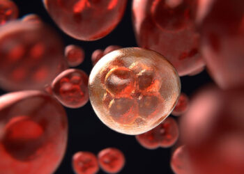 Koronavirüs salgını, 1 milyon kanser vakasının gözden kaçmasına neden oldu