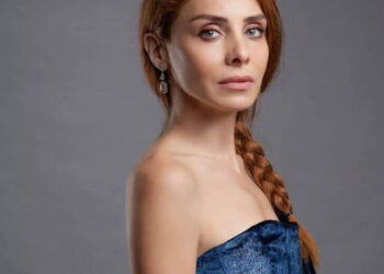 Nur Fettahoğlu’nun son hali hayranlarını korkuttu