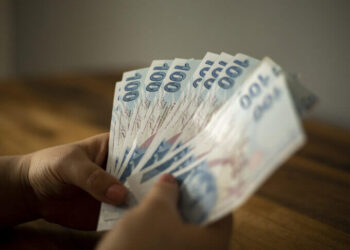 Uzmandan çarpıcı kira artış uyarısı!