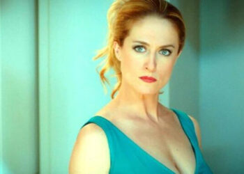 Meme kanserine yakalanan Canan Ergüder: Yeni saçsız halime alıştım