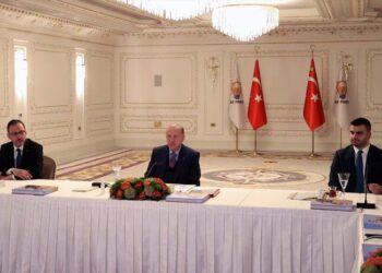 Tam kapanma uzatılacak mı? Cumhurbaşkanı Erdoğan’dan açıklama