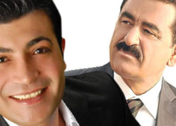 Oğuz Yılmaz-İbrahim Tatlıses gerilimi tekrar gündem oldu! ‘Küs gitti’