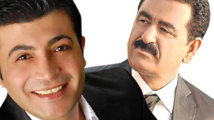 Oğuz Yılmaz-İbrahim Tatlıses gerilimi tekrar gündem oldu! ‘Küs gitti’