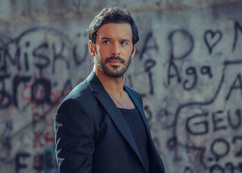 Barış Arduç’tan reklam anlaşması! Aldığı ücret dudak uçuklattı!