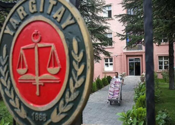 Yargıtay’dan dikkat çeken karar! Bunu yapan eczacı yandı