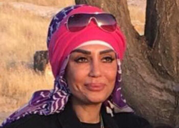 ‘Vampir Sibel’ davasında tahliye kararına savcı itiraz etti