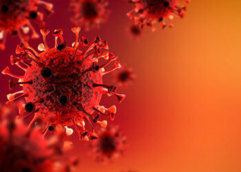 “Koronavirüs geçirenlerde baskılanmış verem hastalığı aktif hale geliyor”