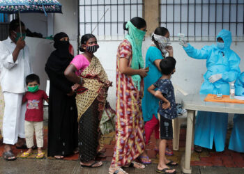 Prof. Dr. Akkoyunlu: Hem bulaştırma hem de öldürücülük artabilir