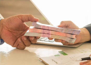 Mikro ve küçük işletmeler için faizsiz kredi başvuruları başlıyor