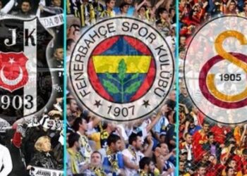 Erdoğan’dan ‘Stadyumlara taraftar alınacak mı? sorusuna yanıt