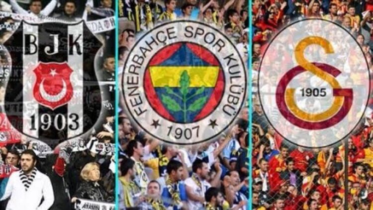 Erdoğan’dan ‘Stadyumlara taraftar alınacak mı? sorusuna yanıt