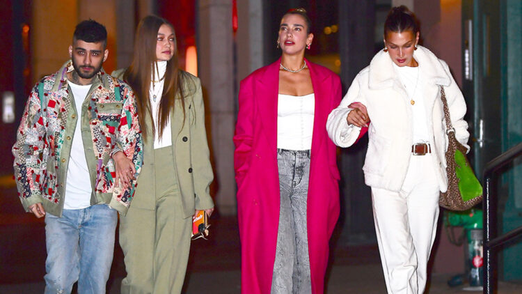 NTY’nin katliam yanlısı tutumu tepki çekti: Filistin’i desteklediler, hedef oldular