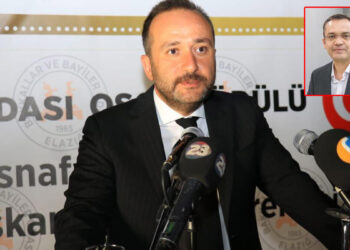 Tolga Ağar’a asker arkadaşından ‘vatanseverlik’ tepkisi