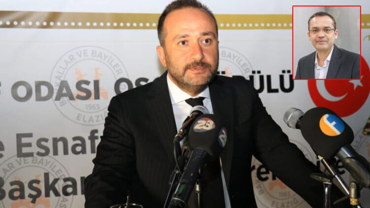 Tolga Ağar’a asker arkadaşından ‘vatanseverlik’ tepkisi