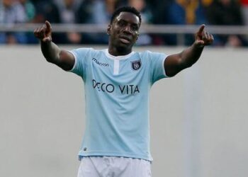 Transferde Demba Ba sürprizi