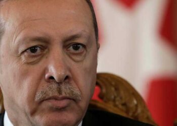 Erdoğan’ı çileden çıkaran olay! Hangi genel başkan yardımcısına çok sert tepki gösterdi 